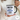 Vater, danke, dass du mich gelehrt hast, ein Mann zu sein – Tasse in Schwarz – Ansicht 03 #farbe_schwarz