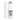 Thermosflasche für Papa in Weiß – Produktansicht #farbe_weiss