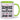 Scheiß auf Valentinstag ich liebe dich jeden Tag! – Tasse in Grün – Ansicht 01 #farbe_gruen