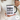 Scheiß auf Valentinstag ich liebe dich jeden Tag! – Tasse in Schwarz mit Geschenkkarton – Ansicht 03 #farbe_schwarz