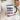 Scheiß auf Muttertag ich liebe dich jeden Tag! – Tasse in Schwarz – Ansicht 03 #farbe_schwarz