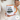 Ich bin heute emotional sehr nah am Mittelfinger gebaut – Tasse in Orange – Ansicht 03 #farbe_orange