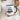 Ich bin heute emotional sehr nah am Mittelfinger gebaut – Tasse in Schwarz mit Geschenkkarton – Ansicht 03 #farbe_schwarz