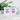 Mama, Papa – Tasse in Blau mit Geschenkkarton – Ansicht 02 #farbe_blau