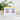 Mama, Papa – Tasse in Gelb – Ansicht 02 #farbe_gelb