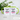 Mama, Papa – Tasse in Grün – Ansicht 02 #farbe_gruen