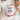 Mama, Papa – Tasse in Orange – Ansicht 03 #farbe_orange