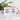Mama, Papa – Tasse in Orange mit Geschenkkarton – Ansicht 02 #farbe_orange