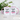 Mama, Papa – Tasse in Rosa – Ansicht 02 #farbe_rosa