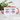 Mama, Papa – Tasse in Rot mit Geschenkkarton – Ansicht 02 #farbe_rot