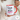 Mama, Papa – Tasse in Rot mit Geschenkkarton – Ansicht 03 #farbe_rot