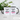 Mama, Papa – Tasse in Schwarz – Ansicht 02 #farbe_schwarz