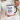 Mama, Papa – Tasse in Schwarz – Ansicht 03 #farbe_schwarz