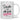 Mama, Papa – Tasse in Weiß – Ansicht 01 #farbe_weiss