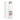 Thermosflasche für Mama in Weiß – Produktansicht #farbe_weiss
