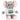Weltbester Papa – Kuscheltier Elefant, Ansicht 01 #kuscheltier_elefant