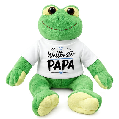 Frosch