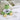 Weltbester Papa – Kuscheltier Frosch, Ansicht 04 #kuscheltier_frosch