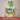 Weltbester Papa – Kuscheltier Frosch, Ansicht 06 #kuscheltier_frosch