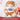 Weltbester Papa – Kuscheltier Hase, Ansicht 06 #kuscheltier_hase