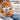 Weltbester Papa – Kuscheltier Teddybär, Ansicht 05 #kuscheltier_teddyb-r
