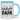 Weltbester Papa – Tasse in Blau – Ansicht 01 #farbe_blau