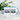Weltbester Papa – Tasse in Blau mit Geschenkkarton – Ansicht 02 #farbe_blau