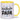 Weltbester Papa – Tasse in Gelb – Ansicht 01 #farbe_gelb