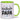 Weltbester Papa – Tasse in Grün – Ansicht 01 #farbe_gruen