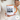 Weltbester Papa – Tasse in Orange – Ansicht 03 #farbe_orange