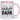 Weltbester Papa – Tasse in Rosa – Ansicht 01 #farbe_rosa