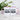 Weltbester Papa – Tasse in Rosa mit Geschenkkarton – Ansicht 02 #farbe_rosa