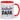 Weltbester Papa – Tasse in Rot – Ansicht 01 #farbe_rot