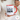 Weltbester Papa – Tasse in Rot – Ansicht 03 #farbe_rot