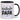 Weltbester Papa – Tasse in Schwarz – Ansicht 01 #farbe_schwarz