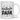 Weltbester Papa – Tasse in Weiß – Ansicht 01 #farbe_weiss
