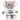 Weltbeste Mama – Kuscheltier Elefant, Ansicht 01 #kuscheltier_elefant