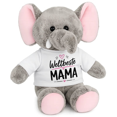 Elefant