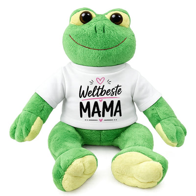 Frosch