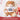 Weltbeste Mama – Kuscheltier Hase, Ansicht 06 #kuscheltier_hase