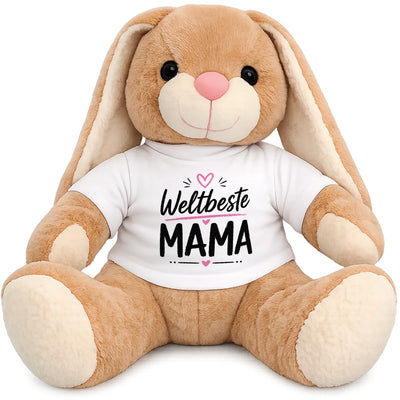 XXL Hase
