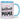 Weltbeste Mama – Tasse in Blau – Ansicht 01 #farbe_blau