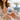 Weltbeste Mama – Tasse in Blau mit Geschenkkarton – Ansicht 05 #farbe_blau