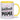 Weltbeste Mama – Tasse in Gelb – Ansicht 01 #farbe_gelb