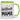 Weltbeste Mama – Tasse in Grün – Ansicht 01 #farbe_gruen