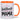 Weltbeste Mama – Tasse in Orange – Ansicht 01 #farbe_orange