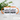Weltbeste Mama – Tasse in Orange mit Geschenkkarton – Ansicht 02 #farbe_orange