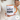 Weltbeste Mama – Tasse in Orange mit Geschenkkarton – Ansicht 03 #farbe_orange