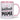 Weltbeste Mama – Tasse in Rosa – Ansicht 01 #farbe_rosa
