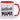 Weltbeste Mama – Tasse in Rot – Ansicht 01 #farbe_rot